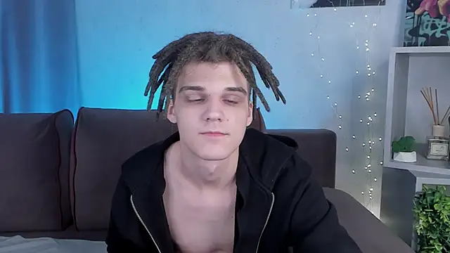 Willie Miler online show from November 15, 11:01 am