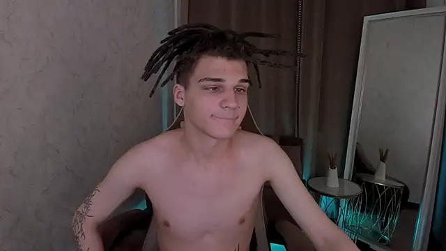 Willie Miler online show from November 6, 11:35 am