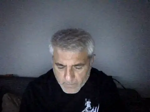 alemci 7434 online show from October 25, 3:14 pm