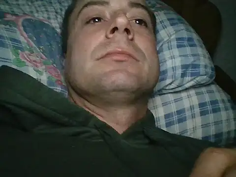 Johnny  85 online show from October 12, 9:20 pm