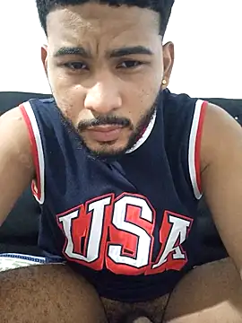 Snapshot of Makr_scoott333 chatting on September 20, 2:33 am Makr scoott333 online show from September 20, 2:33 am