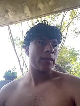 VRGUD0N19cm online show from April 9, 7:20 pm