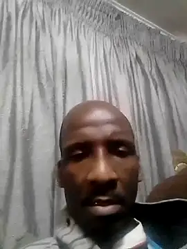 longdickson12345 online show from October 18, 2:22 pm