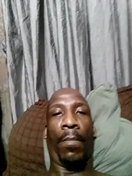 longdickson12345 online show from October 27, 2:47 am