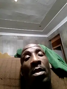 longdickson12345 online show from October 10, 7:29 pm