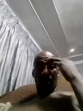 longdickson12345 online show from October 8, 6:12 pm