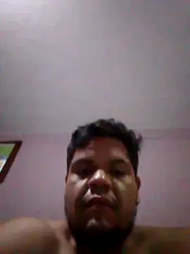 Maniakone online show from October 19, 12:41 pm