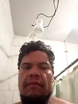 Maniakone online show from November 28, 4:04 am