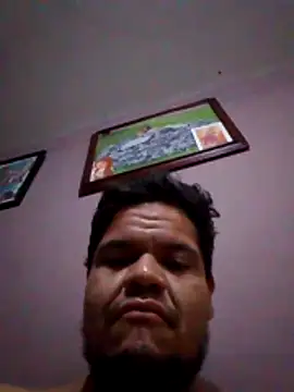 Maniakone online show from November 2, 6:39 am