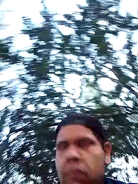 Maniakone online show from October 21, 12:25 am