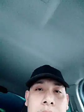 DarkLoverVI online show from November 22, 11:04 pm