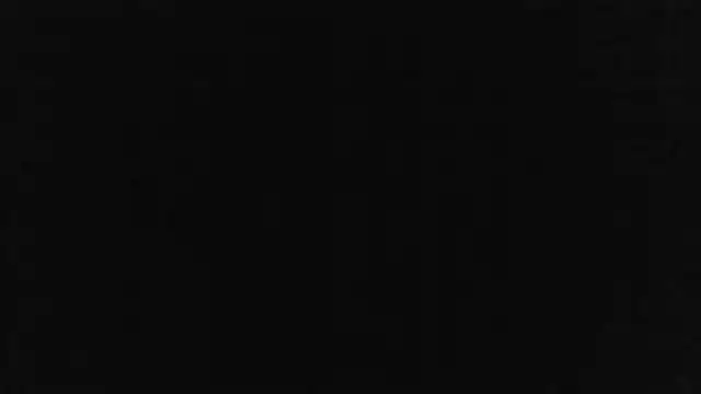 crassanova online show from October 21, 8:06 am