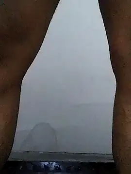 APornPretty1 online show from October 13, 1:55 am