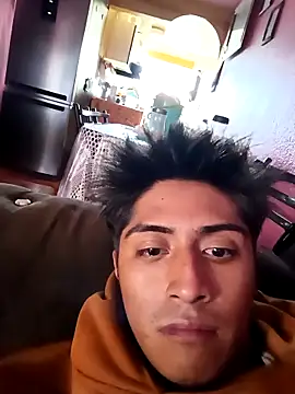 Oscar 327 online show from October 28, 11:07 pm