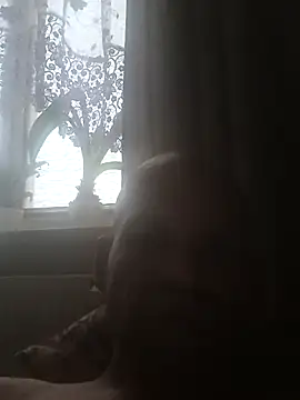 Eryczek1980 online show from October 9, 10:31 am