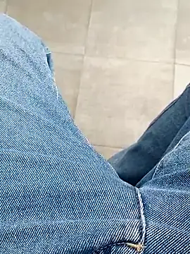 beerant online show from October 25, 1:13 pm