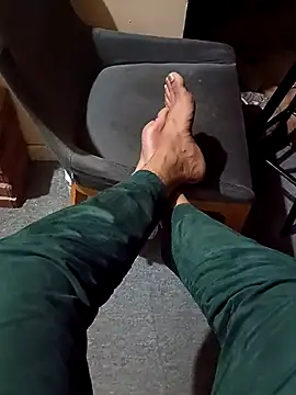 beerant online show from November 17, 6:38 am