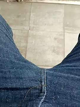 beerant online show from November 19, 1:22 pm