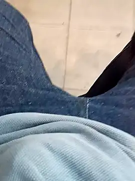 beerant online show from October 22, 1:48 pm