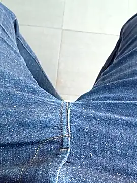 beerant online show from November 16, 5:42 am