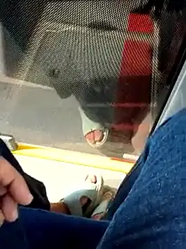 beerant online show from October 19, 5:01 am