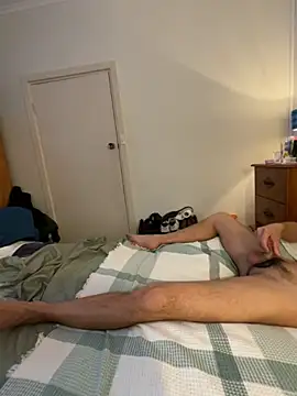 Stelan690 online show from November 24, 6:36 am