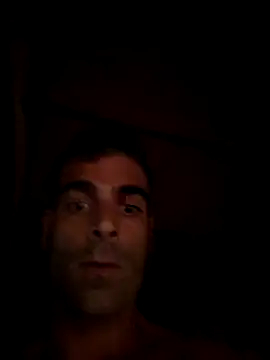 marconeilbiacco99 online show from October 23, 7:06 pm