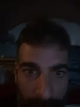 marconeilbiacco99 online show from November 19, 12:43 am