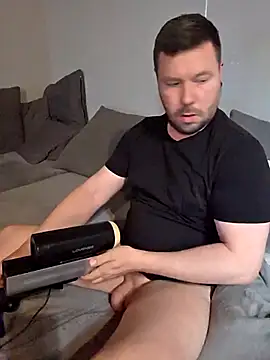 Da riva online show from April 12, 3:13 pm