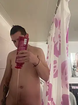 BogdanNegoda online show from March 22, 7:52 pm