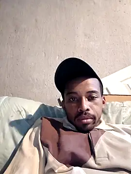 NBLHOTTBOYZ online show from November 25, 5:37 pm