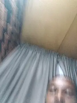 NBLHOTTBOYZ online show from October 26, 2:35 am