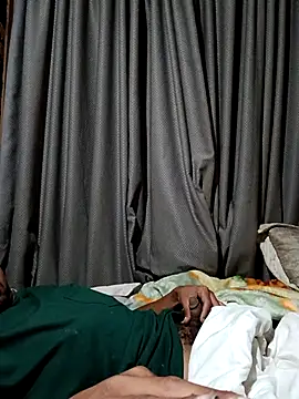 NBLHOTTBOYZ online show from September 11, 11:37 pm