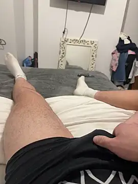 Sussexstud1 online show from November 29, 4:31 pm