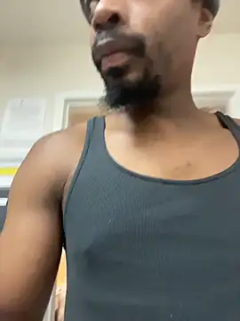 KingFly87 online show from November 3, 2:05 am