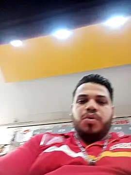 -antonio220999 online show from October 4, 5:01 am