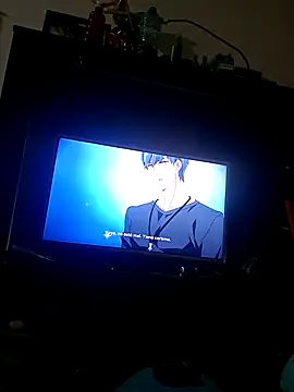 -antonio220999 online show from November 25, 5:53 am