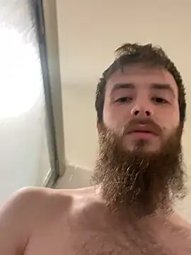 brileysmith0 online show from March 19, 9:51 pm