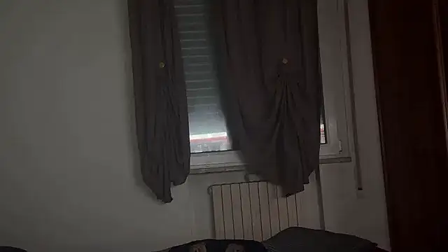 Pigna16PSRN online show from February 6, 10:50 pm