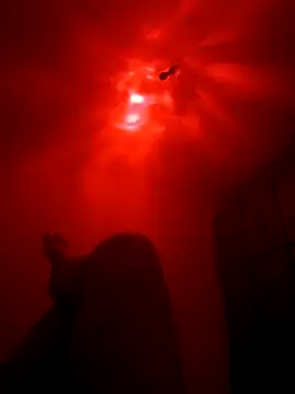 Psvsecreto online show from December 5, 2:40 am