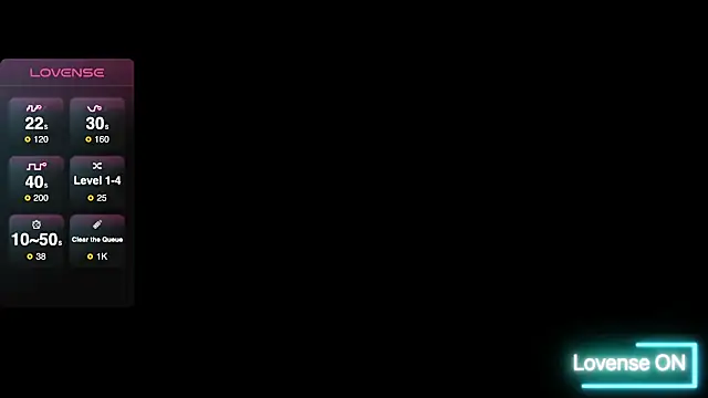 k1tt04n0nym0 online show from November 21, 7:29 am