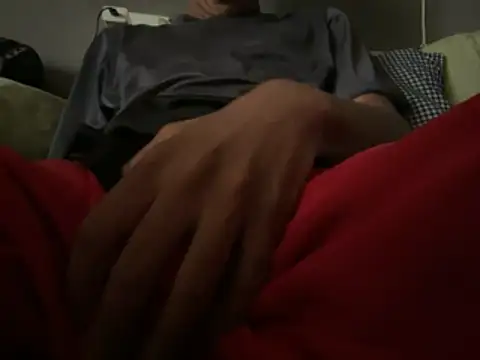 Tookey012 online show from November 20, 5:29 am