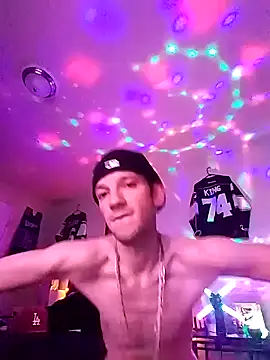 OchreTango466 online show from October 31, 9:12 am