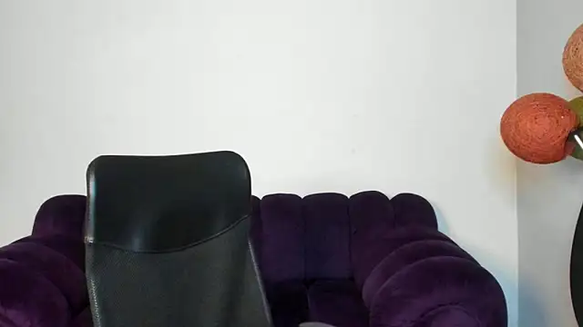 Biker Seb online show from October 11, 1:37 pm