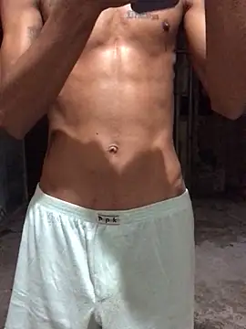 lcsexy45 online show from June 10, 4:25 am