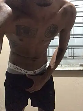 lcsexy45 online show from March 14, 2:40 am