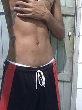 lcsexy45 online show from March 20, 10:35 pm