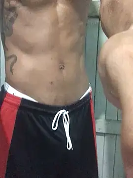 lcsexy45 online show from March 21, 10:58 pm