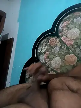 Lary 86 online show from November 27, 12:53 pm