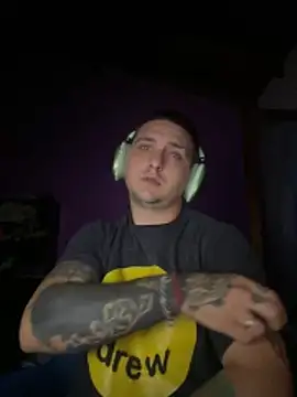 SantyPlayBig online show from February 10, 4:28 am